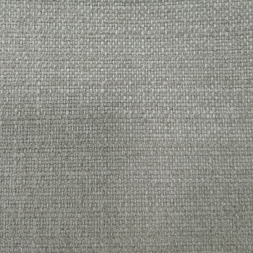 Voyage Maison Malleny Textured Woven Fabric in Bamboo