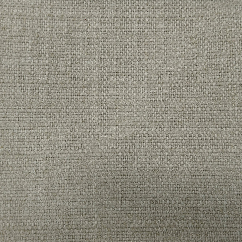 Voyage Maison Malleny Textured Woven Fabric in Cashew