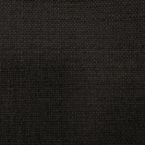 Voyage Maison Malleny Textured Woven Fabric in Earth