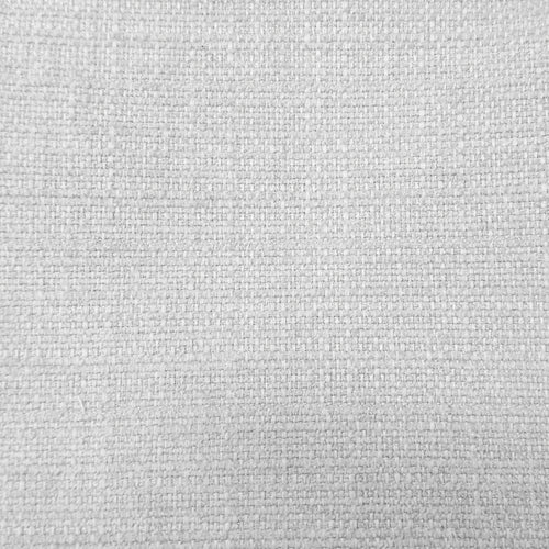 Voyage Maison Malleny Textured Woven Fabric in Ecru