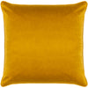 Wylder Manor Bee Cushion Cover in Natural