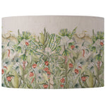  Lighting - Mangrove Eva Lamp Shade Moss Voyage Maison