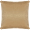 Wylder Manor Hare Cushion Cover in Natural