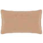 Wylder Manor Pheasant Cushion Cover in Natural