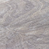 Paoletti Marble Vinyl Wallpaper in Grey