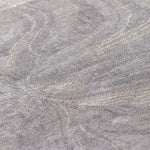 Paoletti Marble Vinyl Wallpaper Sample in Grey