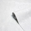 Abstract Grey Wallpaper - Marble Vinyl Wallpaper Pearl Paoletti