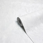 Abstract Grey Wallpaper - Marble Vinyl Wallpaper Pearl Paoletti