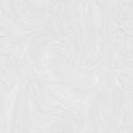 Abstract Grey Wallpaper - Marble Vinyl Wallpaper Pearl Paoletti