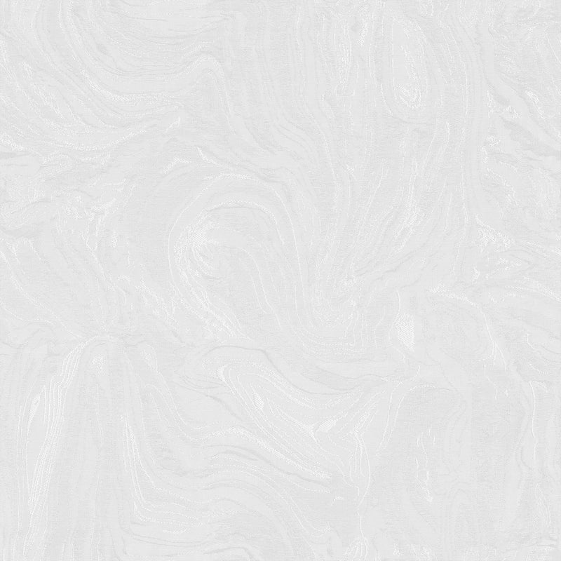 Abstract Grey Wallpaper - Marble Vinyl Wallpaper Pearl Paoletti