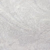 Abstract Grey Wallpaper - Marble Vinyl Wallpaper Pearl Paoletti