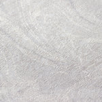 Abstract Grey Wallpaper - Marble Vinyl Wallpaper Pearl Paoletti