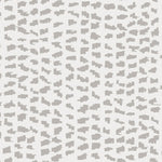 Voyage Maison Marco 1.4m Wide Width Wallpaper in Charcoal