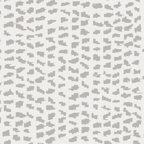 Voyage Maison Marco 1.4m Wide Width Wallpaper in Charcoal