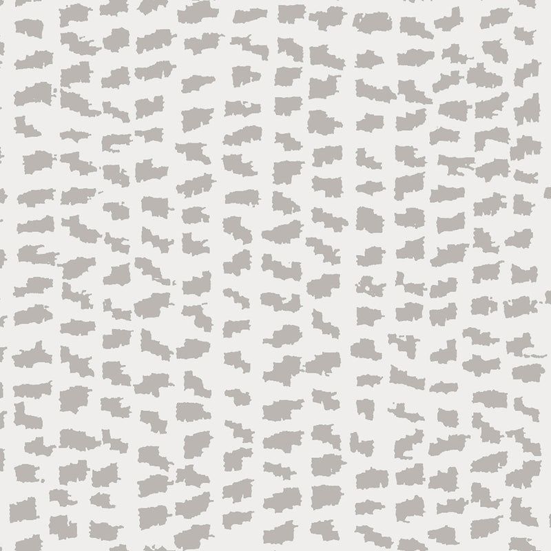 Voyage Maison Marco 1.4m Wide Width Wallpaper in Charcoal