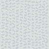 Voyage Maison Marco 1.4m Wide Width Wallpaper in Duck Egg