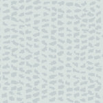 Voyage Maison Marco 1.4m Wide Width Wallpaper in Duck Egg