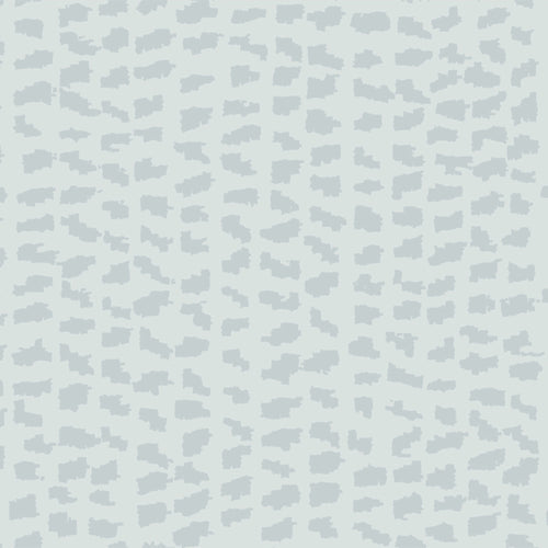 Voyage Maison Marco 1.4m Wide Width Wallpaper in Duck Egg