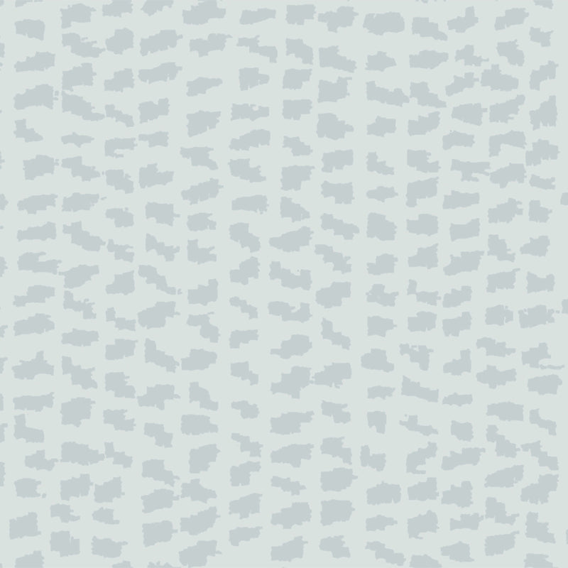 Voyage Maison Marco 1.4m Wide Width Wallpaper in Duck Egg