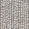 Voyage Maison Marco 1.4m Wide Width Wallpaper in Mocha