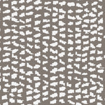 Voyage Maison Marco 1.4m Wide Width Wallpaper in Mocha