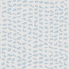 Voyage Maison Marco 1.4m Wide Width Wallpaper in Seathistle