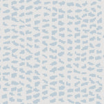 Voyage Maison Marco 1.4m Wide Width Wallpaper in Seathistle