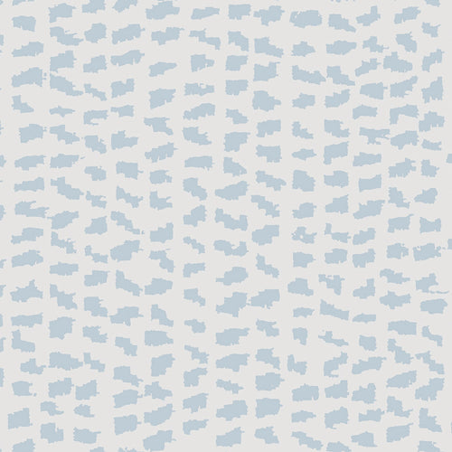 Voyage Maison Marco 1.4m Wide Width Wallpaper in Seathistle