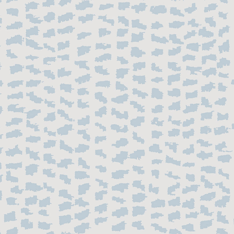 Voyage Maison Marco 1.4m Wide Width Wallpaper in Seathistle