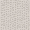 Voyage Maison Marco 1.4m Wide Width Wallpaper in Sepia