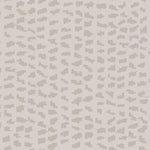 Voyage Maison Marco 1.4m Wide Width Wallpaper in Sepia