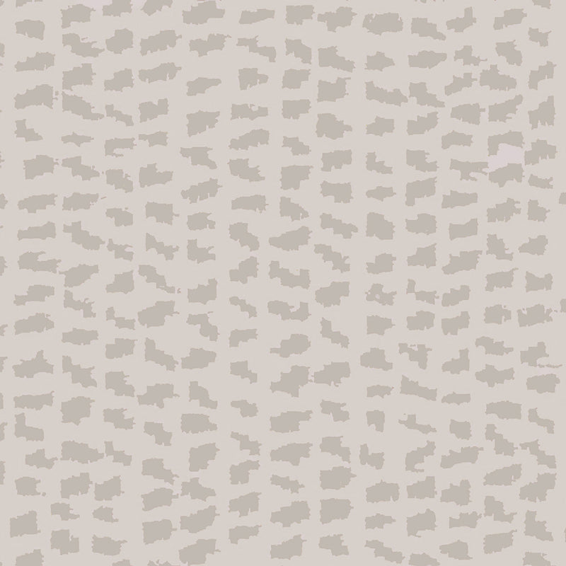 Voyage Maison Marco 1.4m Wide Width Wallpaper in Sepia