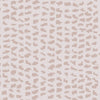 Voyage Maison Marco 1.4m Wide Width Wallpaper in Taupe