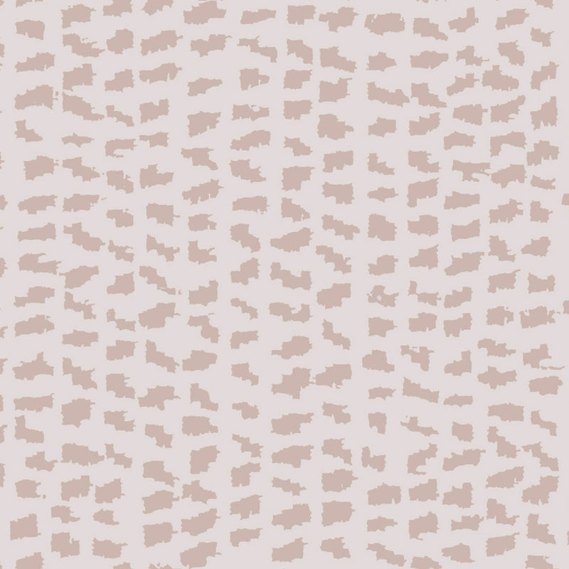 Voyage Maison Marco 1.4m Wide Width Wallpaper in Taupe