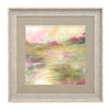 Voyage Maison Maree Framed Print in Birch