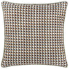 furn. Marttel Cushion Cover in Olive