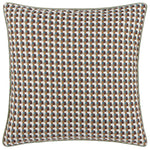 furn. Marttel Cushion Cover in Olive