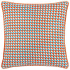 furn. Marttel Cushion Cover in Orange