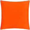 Jungle Orange Cushions - Marula Outdoor Cushion Cover Coral/Pink furn.