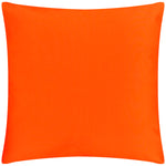 Jungle Orange Cushions - Marula Outdoor Cushion Cover Coral/Pink furn.