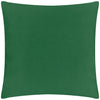 Jungle Blue Cushions - Marula Outdoor Cushion Cover Teal furn.