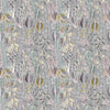 Voyage Maison Masina Printed Cotton Fabric in Dawn