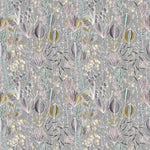 Voyage Maison Masina Printed Cotton Fabric in Dawn