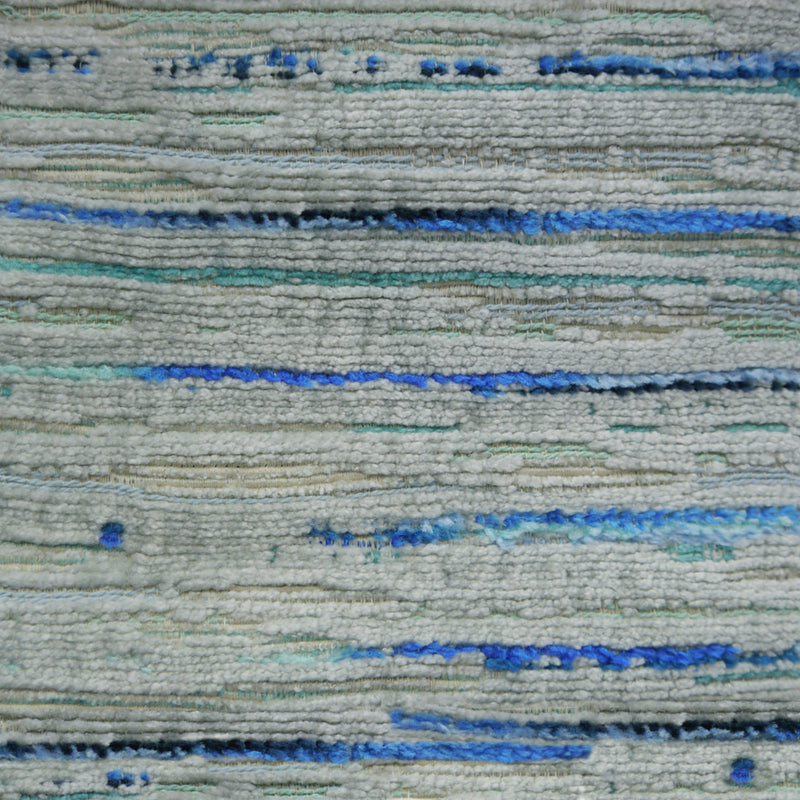 Matise Fabric Sample Swatch Ice