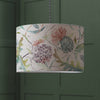 Voyage Maison Meadwell Eva Lamp Shade in Pomegranate