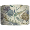 Voyage Maison Meadwell Eva Lamp Shade in Skylark