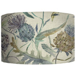 Voyage Maison Meadwell Eva Lamp Shade in Skylark