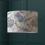 Voyage Maison Meadwell Eva Lamp Shade in Skylark