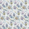 Voyage Maison Meadwell 1.4m Wide Width Wallpaper in Skylark