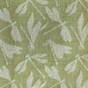 Voyage Maison Meddon Woven Jacquard Fabric in Meadow